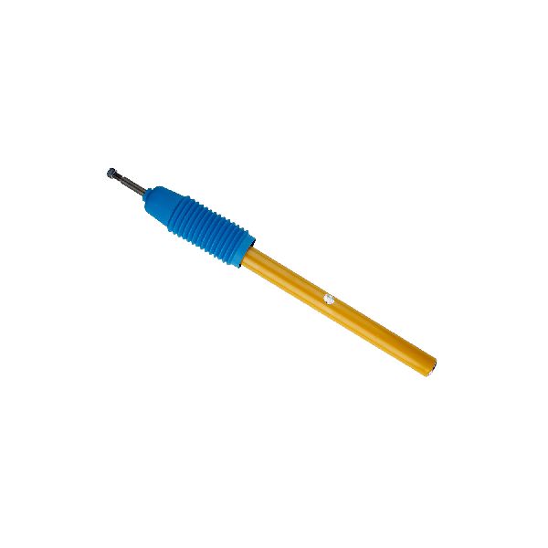 1966-1976 BMW 2002 Suspension Strut Cartridge - Front (Bilstein)
