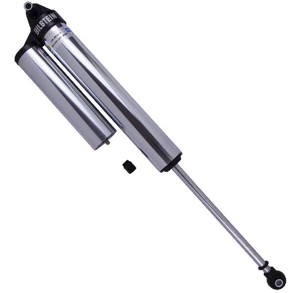 2018-2024 Jeep Wrangler Suspension Shock Absorber - Rear Left (Bilstein)