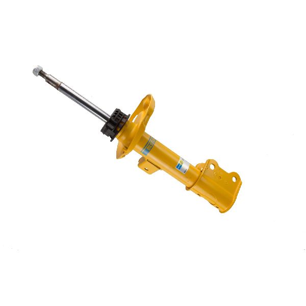 2015-2020 Mercedes-Benz GLA250 Suspension Strut Assembly - Front Right (Bilstein)