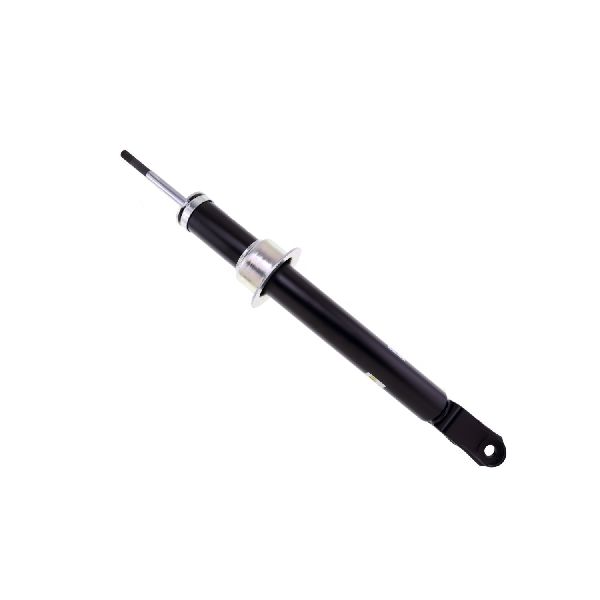 2009-2016 Jaguar XF Suspension Shock Absorber - Front (Bilstein)