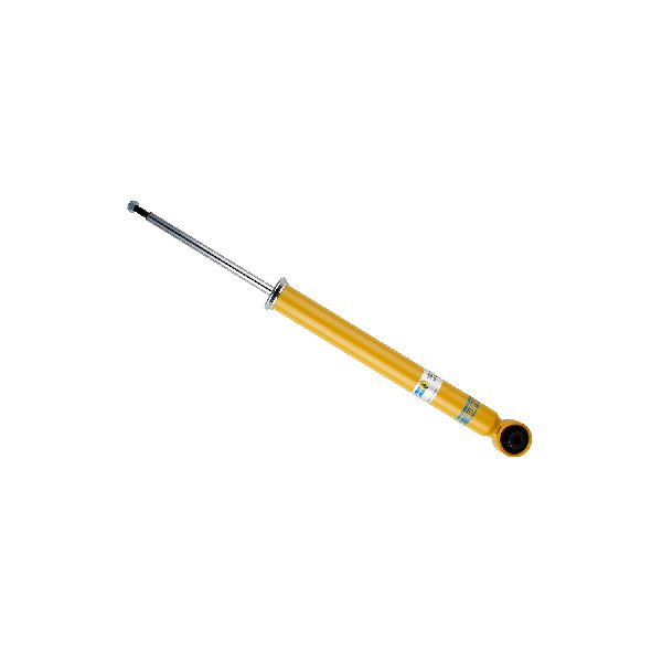 2015-2019 Audi A3 Suspension Shock Absorber - Rear (Bilstein)