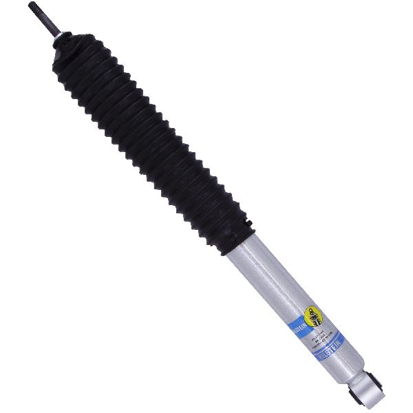 2019-2024 Ram 1500 Suspension Shock Absorber - Rear (Bilstein)