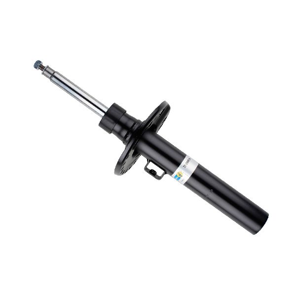 2018-2023 BMW X3 Suspension Strut Assembly - Front Left (Bilstein)