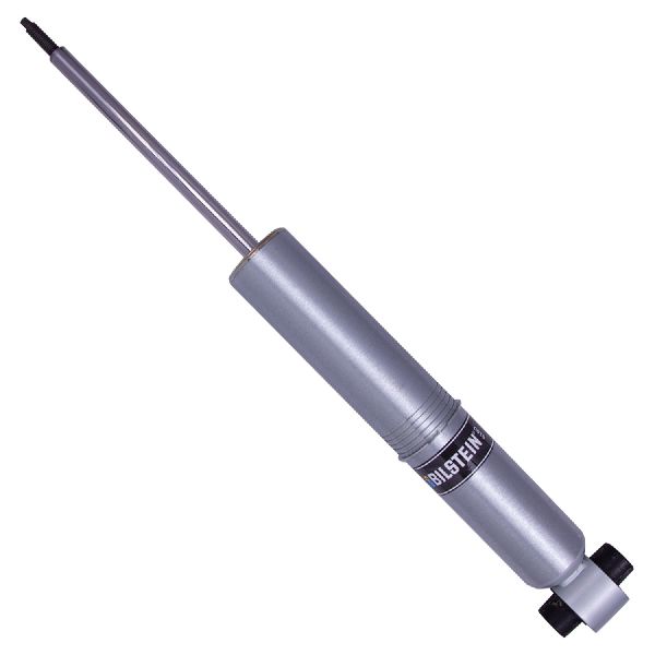 2021-2024 Ford Bronco Suspension Kit - Rear (Bilstein)