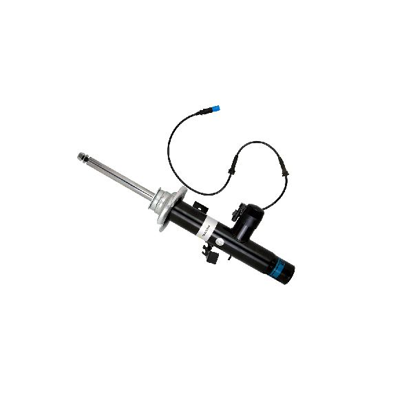 2014-2016 BMW 428i Suspension Strut Assembly - Front Left (Bilstein)