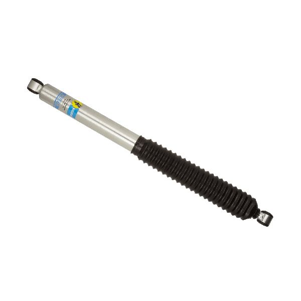 2015-2024 Ford F-150 Suspension Shock Absorber - Rear (Bilstein)