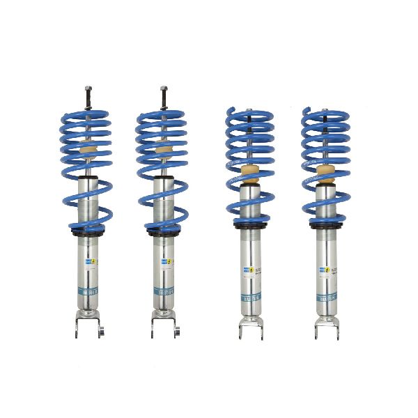 2016-2024 Mazda MX-5 Miata Suspension Kit - Front and Rear (Bilstein)