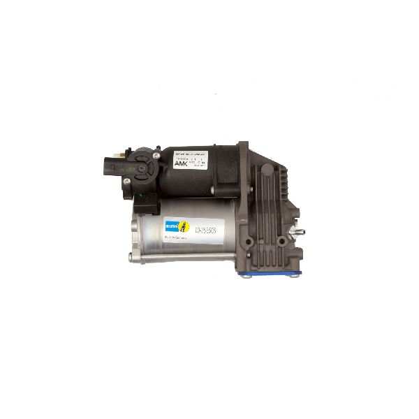 2009-2010 BMW 535i Air Suspension Compressor (Bilstein)