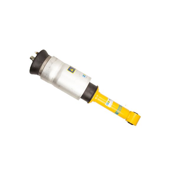 2010-2016 Land Rover LR4 Air Suspension Strut - Front (Bilstein)