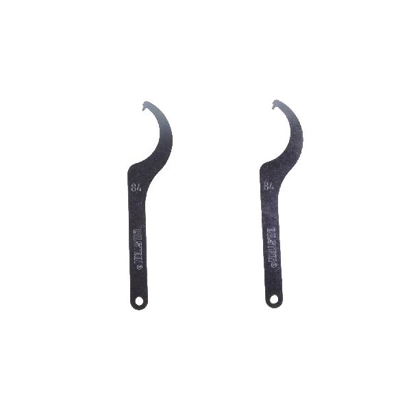 1989-1991 Porsche 911 Suspension Kit - Front and Rear (Bilstein)