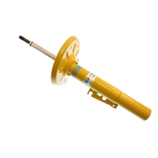 1999-2005 Porsche 911 Suspension Strut Assembly - Front (Bilstein)