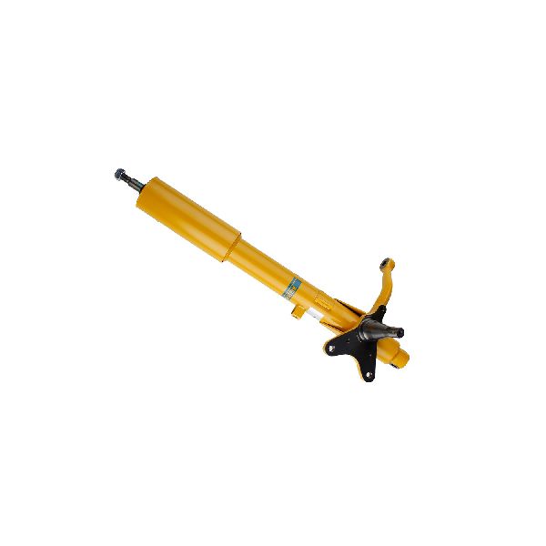 1965-1989 Porsche 911 Suspension Strut Assembly - Front Left (Bilstein)