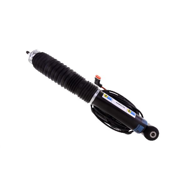 2004-2006 Mercedes-Benz E500 Air Shock Absorber - Rear Right (Bilstein)