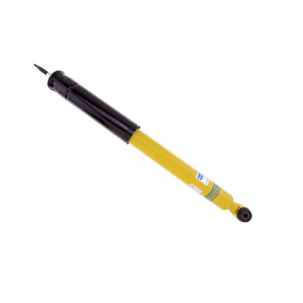 1994-2000 Mercedes-Benz C280 Suspension Shock Absorber - Rear (Bilstein)