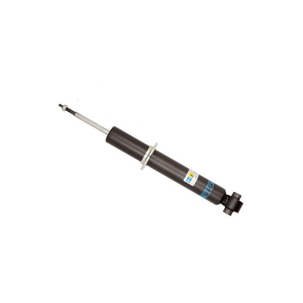 2004-2009 Mercedes-Benz SL600 Suspension Shock Absorber - Rear (Bilstein)