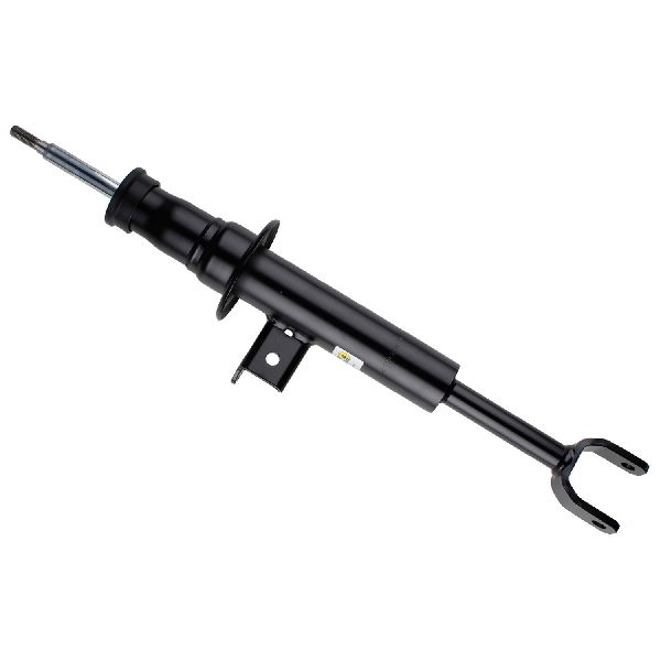 2014-2016 BMW 550i Suspension Strut Assembly - Front Right (Bilstein)