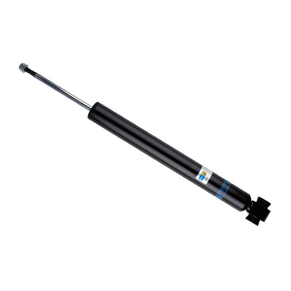 2017-2020 Jaguar F-Pace Suspension Shock Absorber - Rear (Bilstein)