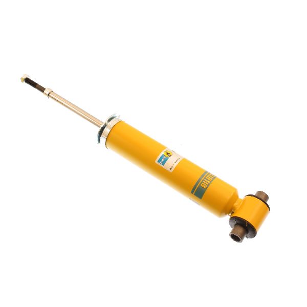 1980-1991 Volkswagen Vanagon Suspension Shock Absorber - Front (Bilstein)