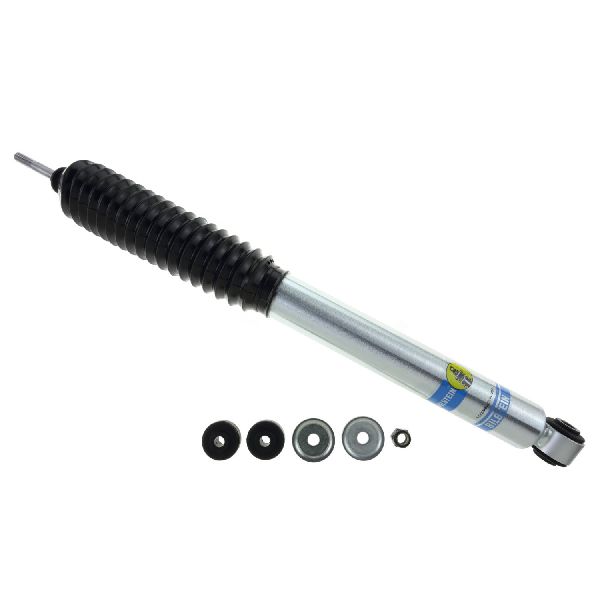 2011-2012 Ram 3500 Suspension Shock Absorber - Front (Bilstein)