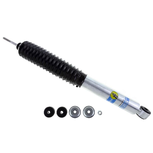1999-2004 GMC Sierra 2500 Suspension Shock Absorber - Front (Bilstein)