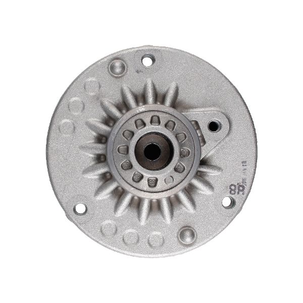 2014-2016 BMW 428i Suspension Strut Mount - Front (Bilstein)