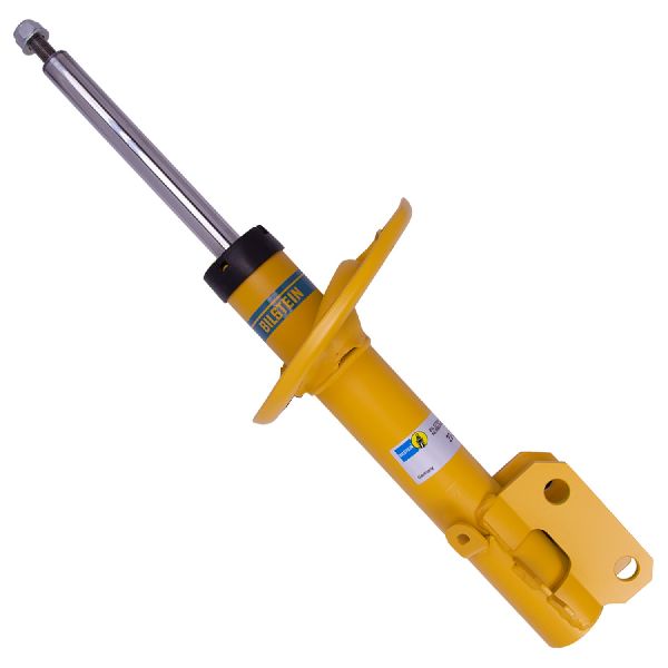 2014-2021 Mazda 6 Suspension Kit - Front and Rear (Bilstein)