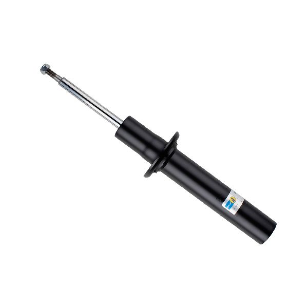 2019 Volvo V60 Suspension Strut Assembly - Front (Bilstein)