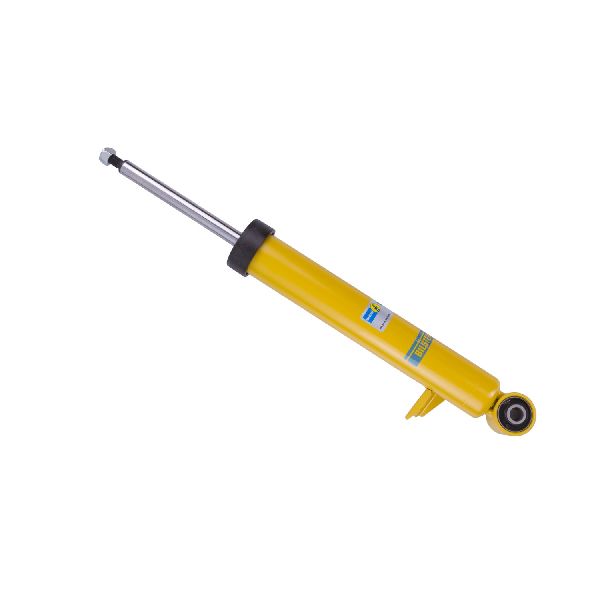 2015-2019 BMW X6 Suspension Shock Absorber - Rear Right (Bilstein)