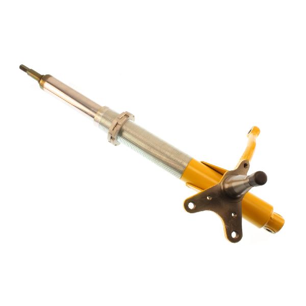 1965-1989 Porsche 911 Suspension Strut Assembly - Front Left (Bilstein)