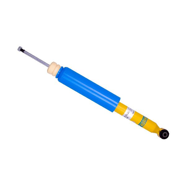 2015-2021 Mercedes-Benz C300 Suspension Shock Absorber - Rear (Bilstein)