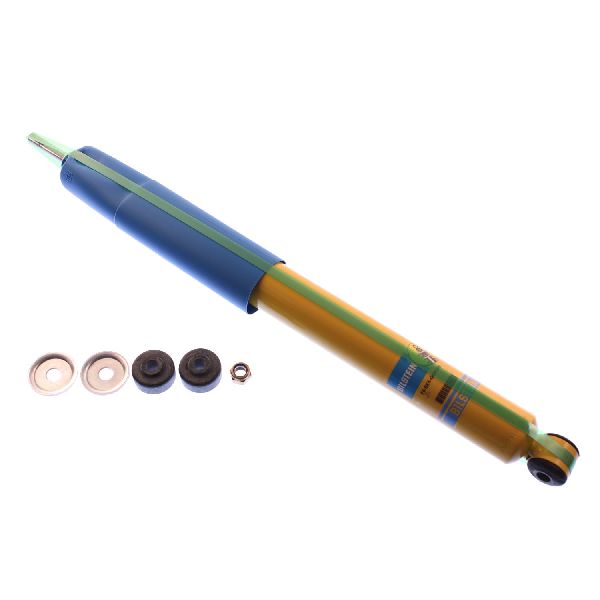 1999-2003 Ford F-150 Suspension Shock Absorber - Rear (Bilstein)