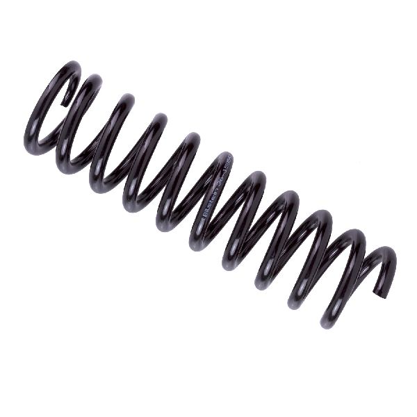 1994-2002 Mercedes-Benz SL500 Coil Spring - Front (Bilstein)