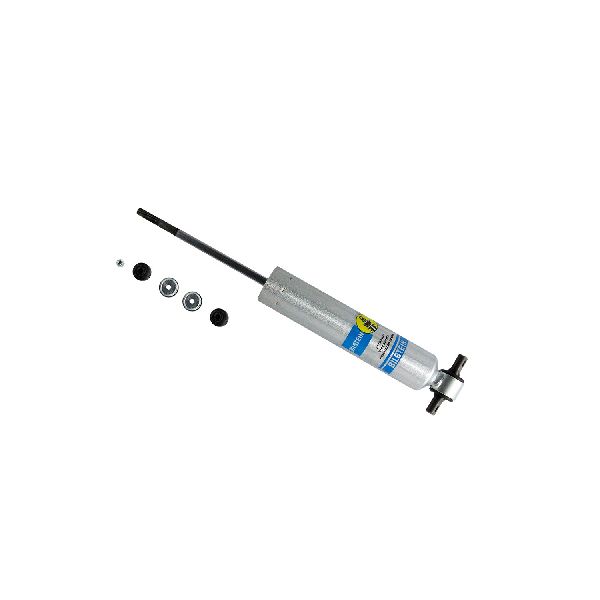 1988-1999 GMC C1500 Suspension Shock Absorber - Front (Bilstein)