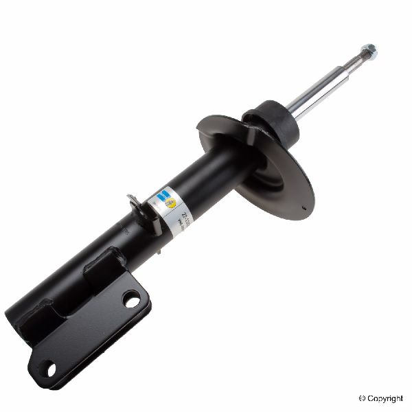 2000-2006 BMW X5 Suspension Strut Assembly - Front Right (Bilstein)