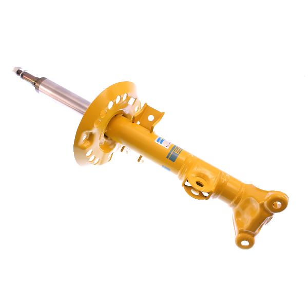 2014-2016 Mercedes-Benz E250 Suspension Strut Assembly - Front (Bilstein)