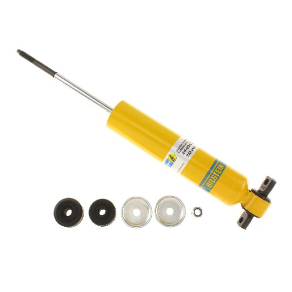1992-1999 GMC C2500 Suburban Suspension Shock Absorber - Front (Bilstein)