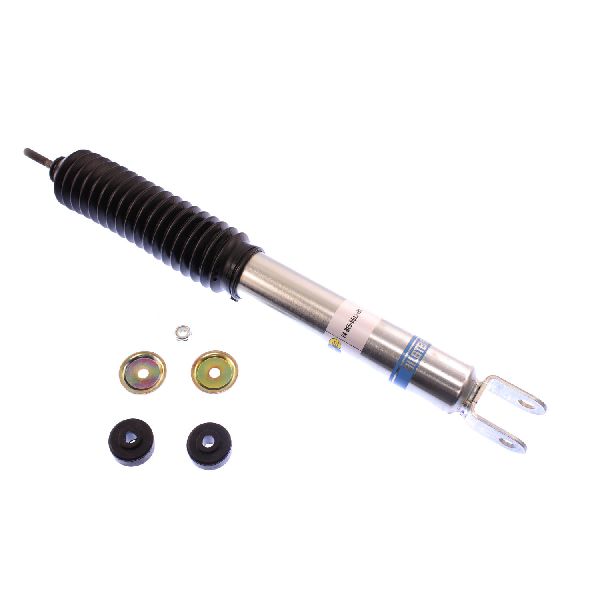 2000-2006 GMC Yukon Suspension Shock Absorber - Front (Bilstein)