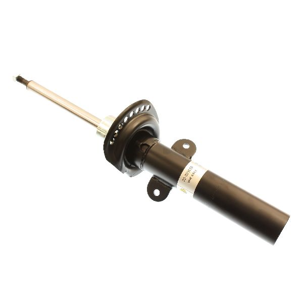 2002-2008 Jaguar X-Type Suspension Strut Assembly - Front (Bilstein)