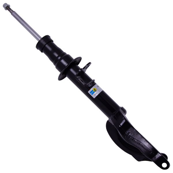 2012-2016 BMW 528i xDrive Suspension Strut Assembly - Front Left (Bilstein)
