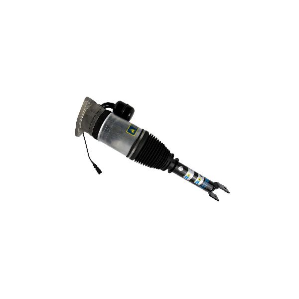 2004-2010 Audi A8 Quattro Air Suspension Strut - Rear Left (Bilstein)