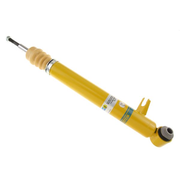 2008-2014 BMW X6 Suspension Shock Absorber - Rear Right (Bilstein)