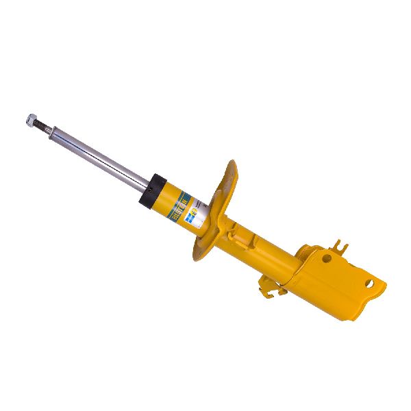 2008-2013 Nissan Rogue Suspension Strut Assembly - Front Right (Bilstein)