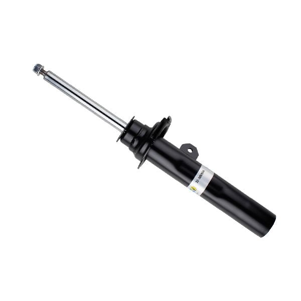 2018-2023 BMW X2 Suspension Strut Assembly - Front Left (Bilstein)