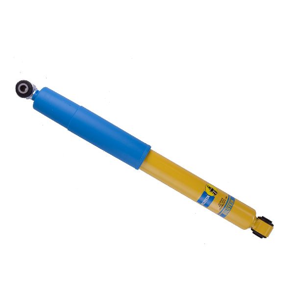 2015-2020 Chevrolet Suburban Suspension Shock Absorber - Rear (Bilstein)
