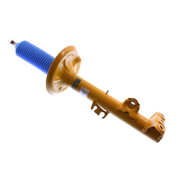 1998-1999 BMW 323i Suspension Strut Assembly - Front Right (Bilstein)
