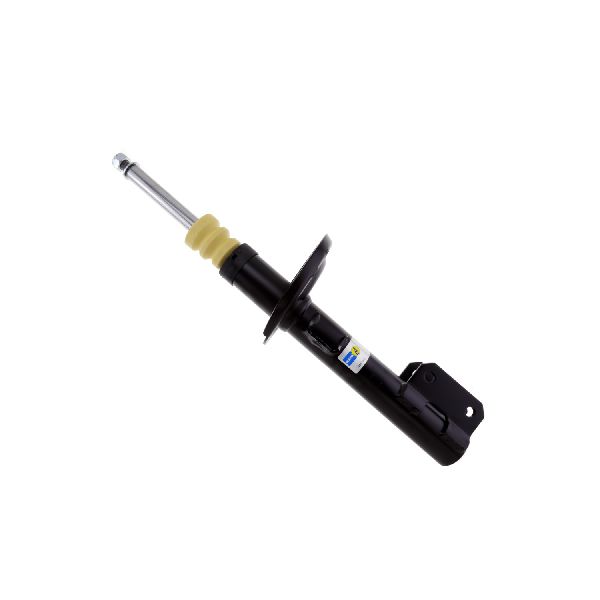 2003-2008 Saab 9-3 Suspension Strut Assembly - Front Right (Bilstein)