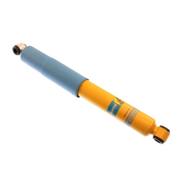 1996-2004 Toyota Tacoma Suspension Shock Absorber - Rear (Bilstein)
