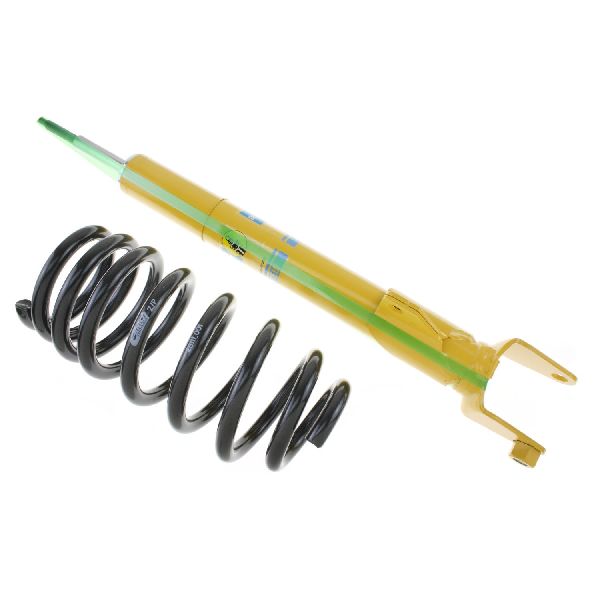 2011-2023 Dodge Challenger Suspension Kit - Front and Rear (Bilstein)