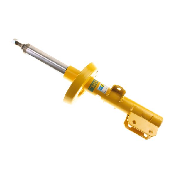 1999-2001 Saab 9-5 Suspension Strut Assembly - Front (Bilstein)