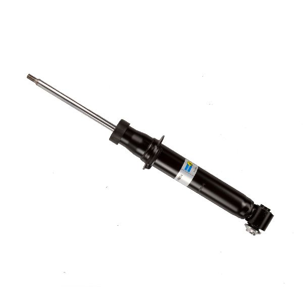2014-2019 BMW i3 Suspension Shock Absorber - Rear (Bilstein)